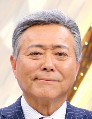 Umemiya Tatsuo