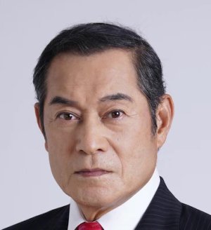 Matsudaira Ken