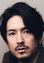 Ishida Takuya