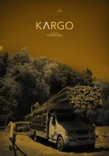 Kargo (2020)