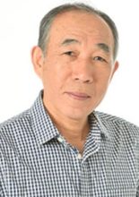 Taguchi Kazumasa
