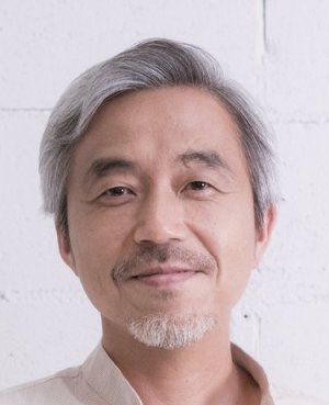 Koichi Mantaro