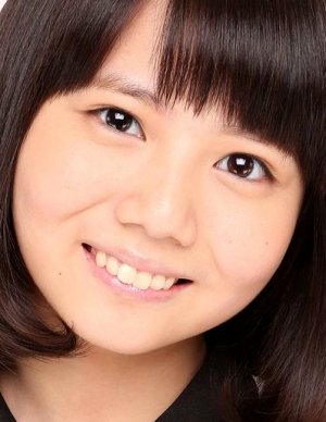 Yoshihashi Kurumi