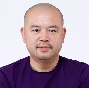 Liu Hai Bo