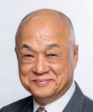 Tayama Ryosei