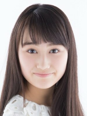 Ishii Miyuu