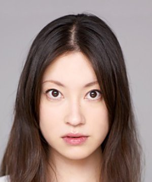 Seki Megumi