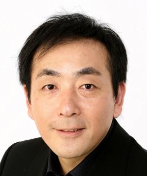 Sugawara Daikichi