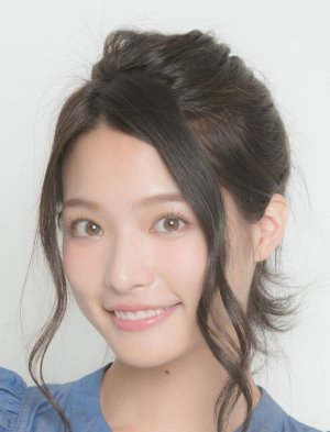 Ueda Mao