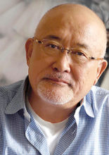 Watabiki Katsuhiko