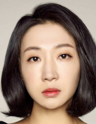 Jang Hee Jung