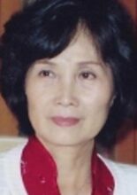 Cheng Jia Guang