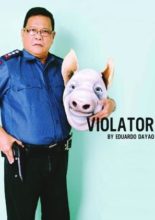 Violator (2014)