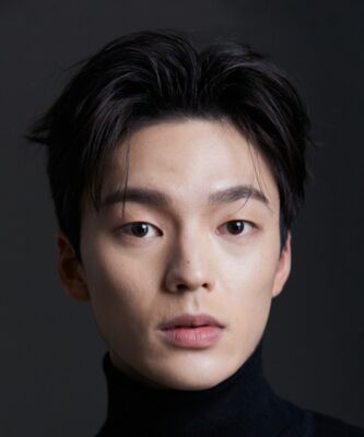 Han Hyun Jun