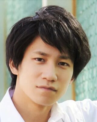 Fujita Yuya