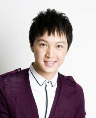 Jeffrey Xu