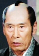 Gunji Ryo