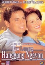Ikaw Lamang Hanggang Ngayon (2002)