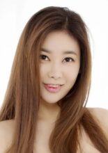 Kang So Eun