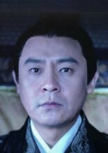 Liu Yong Gang