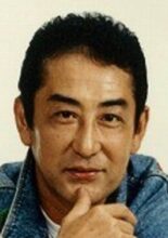 Sakaguchi Yuzaburo