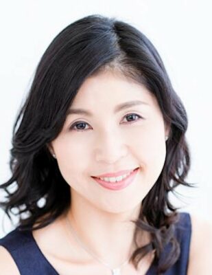 Asano Mayumi