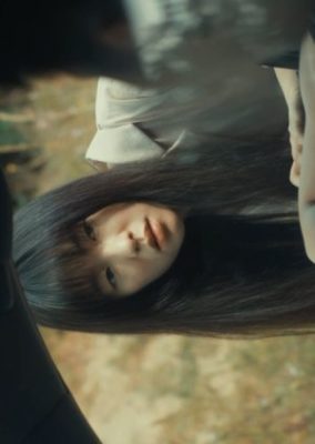 一緒にライド (2017)