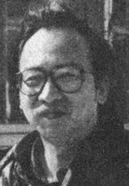 Zeng Zhuang Xiang