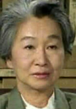 Hatsui Kotoe