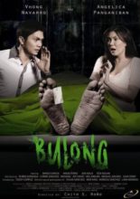 Bulong (2011)