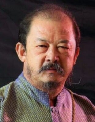 Kowit Wattanakul