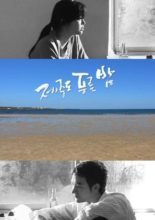 Drama City: Blue Skies of Jeju Island