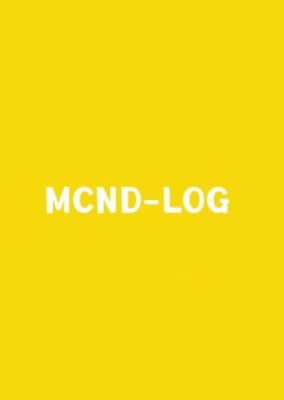 MCND ログ (2021)