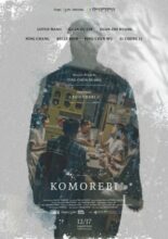 Komorebi (2021)