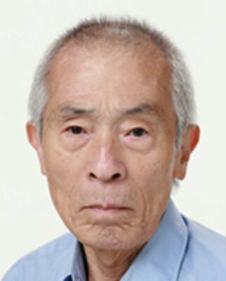 Furukawa Shin