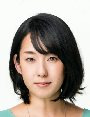 Ishibashi Kei