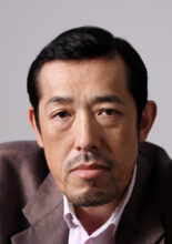 Shimada Kyusaku