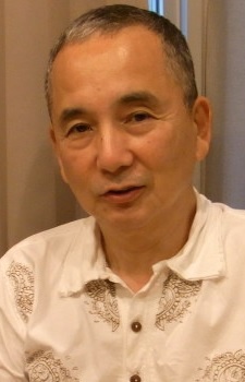 Yoshio Urasawa