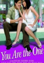 You Are the One (2006)