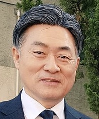 Kwon Hyuk Soo