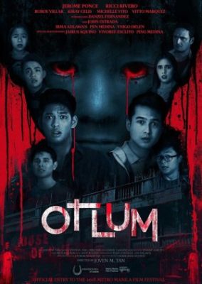 OTLUM (2018)