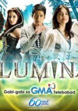 Ilumina (2010)
