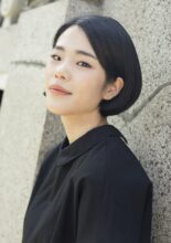 Joo Hae Eun