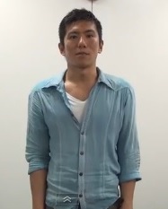 Wada Sanshiro