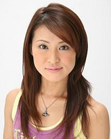 Fusayo Fujita