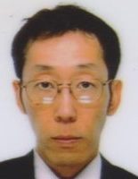 Tomohiko Akiyama