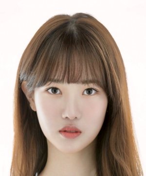 Yang Hye Ji