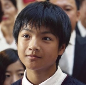 Motoyashiki Kenta