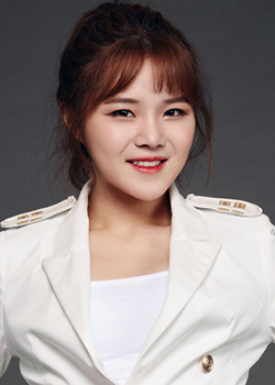 Song Hee Jin