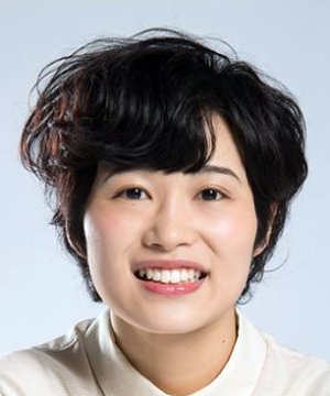 Mizumoto Kanako